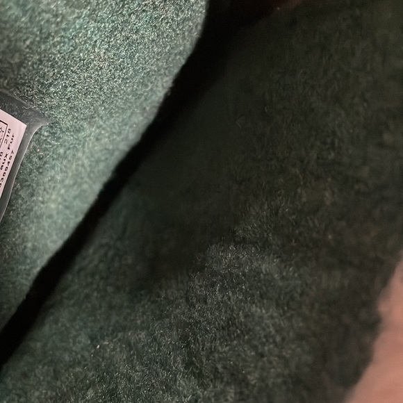 Sorel - Men’s Caribou Boots / Winter Boots - Picture 5 of 7